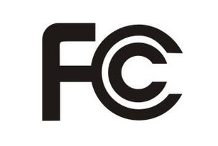 CE认证与FC认证是什么意思?