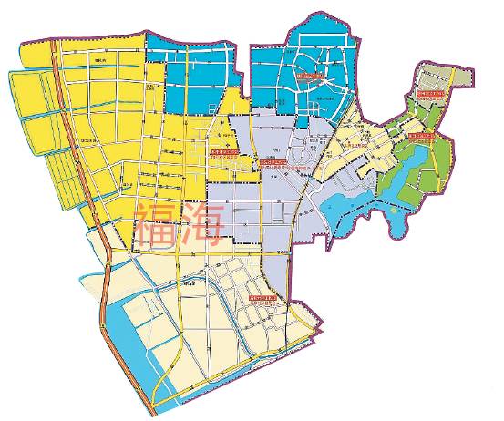 和平区辖区人口_沈阳市和平区地图(3)