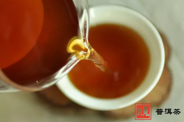 四季该喝什么茶？详解茶的习惯，选择最合适你的茶