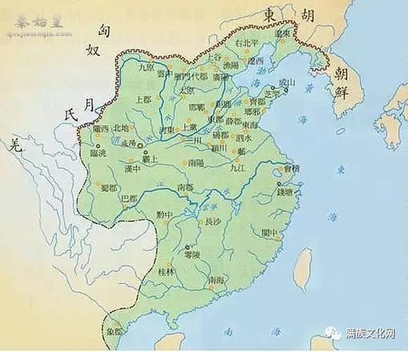 中国历代人口_中国历代人口知多少(3)