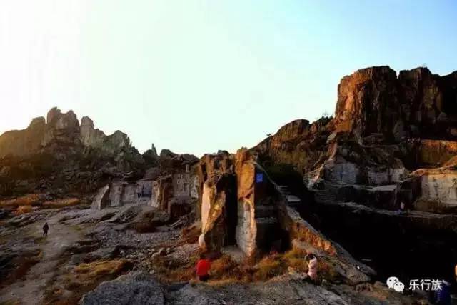 水乡一绝 这条古纤道,横穿镜湖,距今已有1200年 西游记的取景地之一