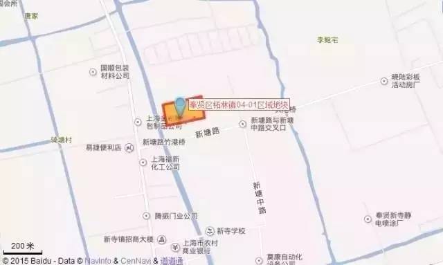 南桥新城现在人口_高价地频出金汇将迈入2万 沉寂楼市等风来(2)