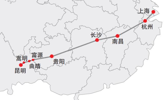 贵阳市区人口2021_事关每个贵阳人 2021年贵阳市各区为民办 十件实事 盘点(3)