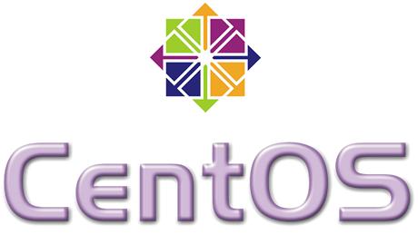 谁有CentOS-7.0-1406-x86_64-DVD.iso下载链