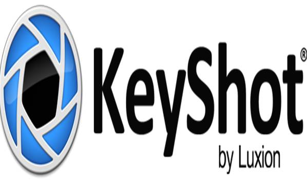 luxion发行实时光线追踪渲染软件(keyshot 6.3)