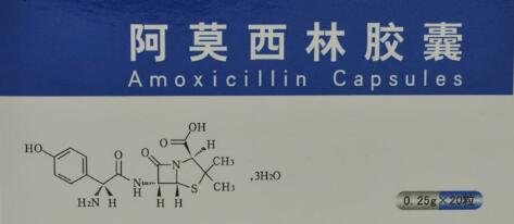 央视曝光药品回扣，这些平价药你不能错过