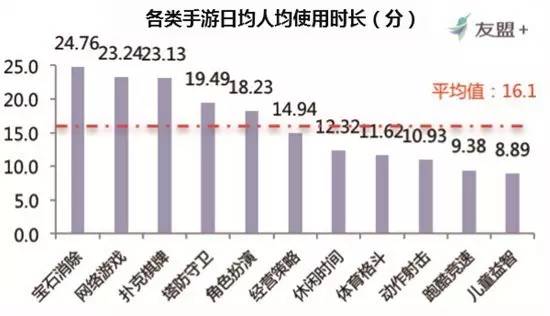 中国人口白皮书_中国人梦想白皮书 发布 公关 的 价值 在于沟