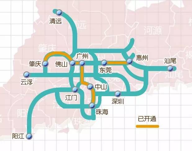 2020年龙游gdp大概多少_龙游2021年城市规划(3)