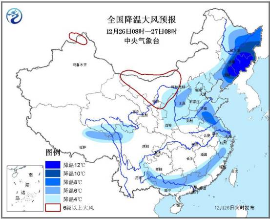 福建现人口_福建人口密度图