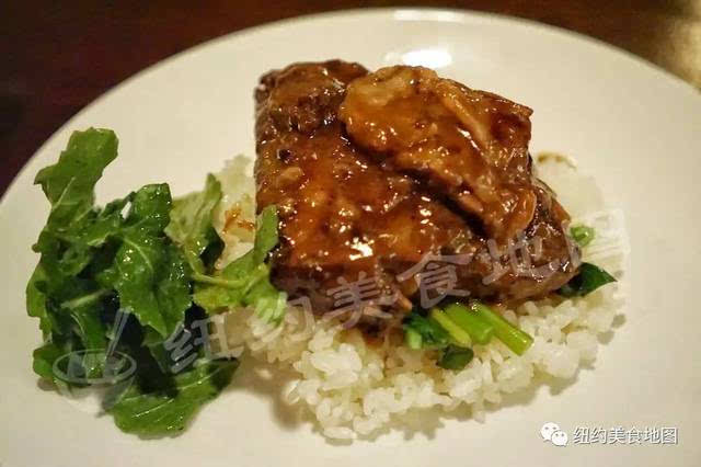 Beef Short Ribs in the Oven Easy Recipe: A Deliciously Simple Guide