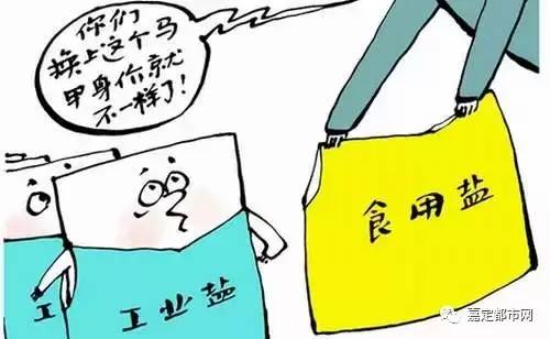 《中华人民共和国食品安全法》第28条规定,禁止生产经营用非食品原料