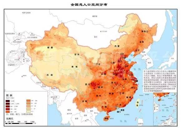 新乡市常住人口_新乡市地图(2)