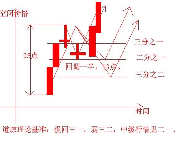 汗从头上出是什么原理_汗癣是什么样子的图片(3)