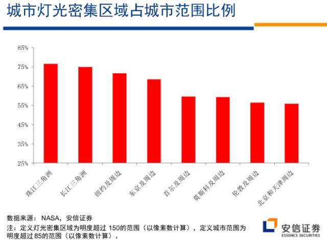 人口地卖了怎么分_怎么画动漫人物