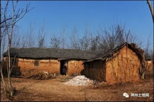 黑龙江农村人口_读所给材料和图,回答问题 材料一 1978年,黑龙江农民人均纯收(2)