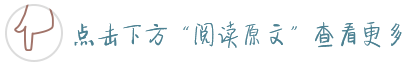 体育产业占gdp比重_体育产业已成成都经济新增长点占GDP比重已超过1%