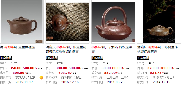 ブランド品専門の 相談中 中国 色絵 大茶壷 茶道具 康熙年製在銘 花瓶