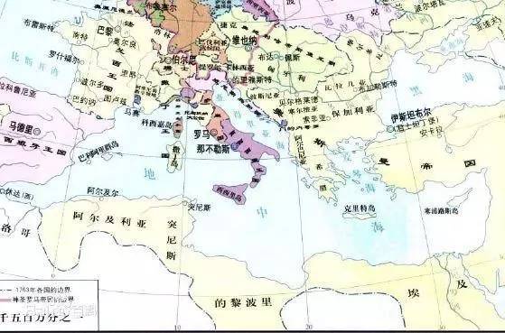 俄罗斯崛起人口_俄罗斯人口分布图(3)