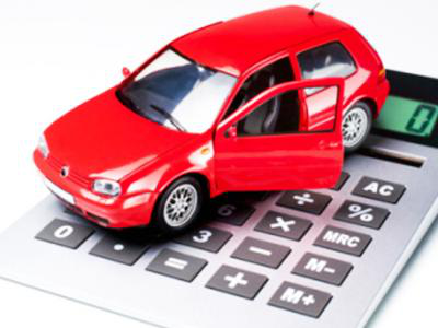 车贷计算器在线计算 2016最新车贷计算器