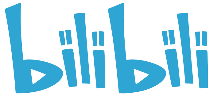 bilibili游戏