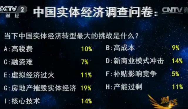 这三位老人不炒房地产、不进行资本运作，请不要伤害他们