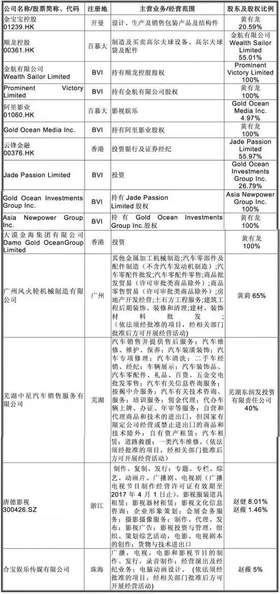 人口与经济投稿_第一篇文章,怒赞 人口与经济 ,不要版面费,还有稿费