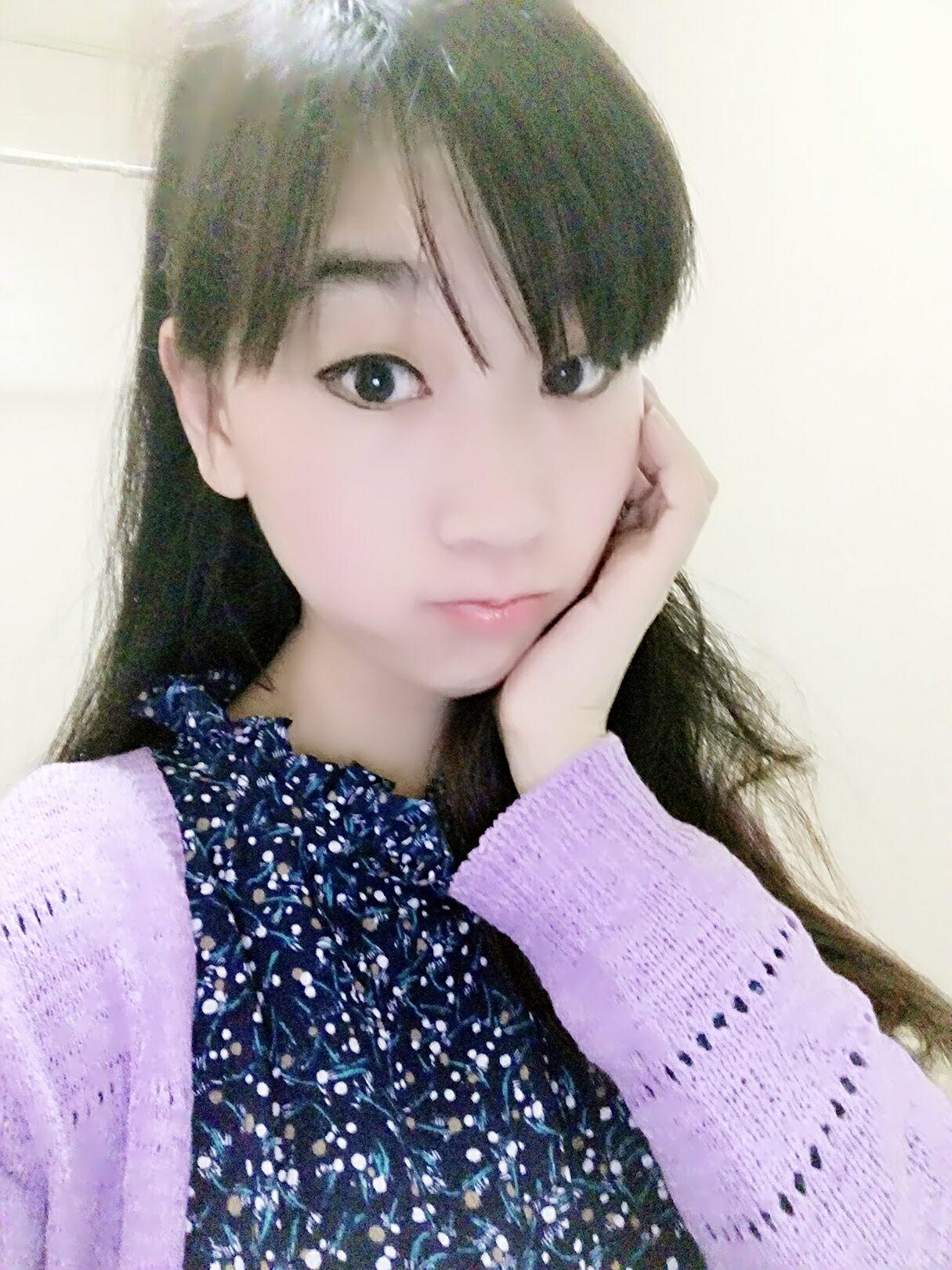 lol女神miss晒杀马特造型 网友:这男的真娘-lol-英雄