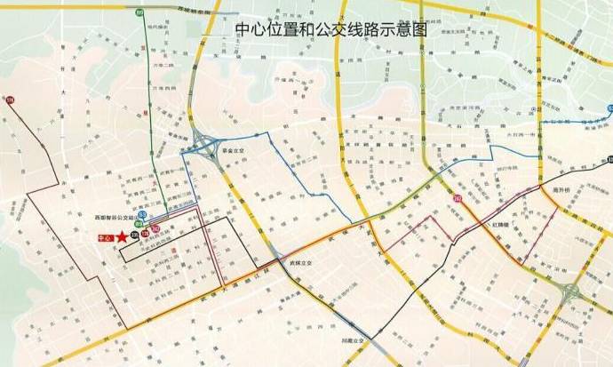 2020淄博市各区人口_淄博市地图