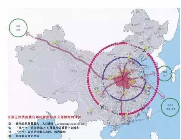 东北省各大城市gdp排名_2020各省gdp排名图片(3)