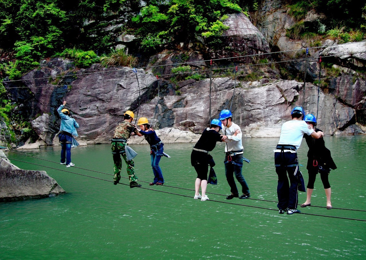 【旅行】来福鼎,就去这些景点!每一处都妙不可言!