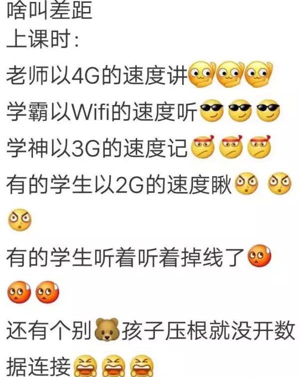 什么入骨髓成语_骨髓是什么样子的图片(3)