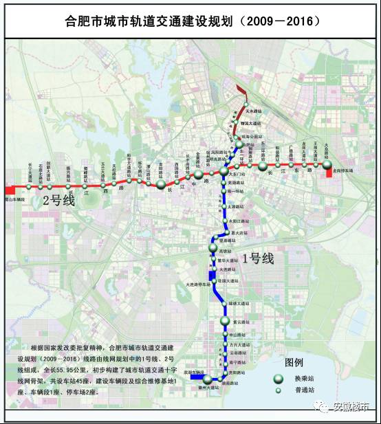 衡水市区人口_衡水构建百万人口大城市生活区(3)