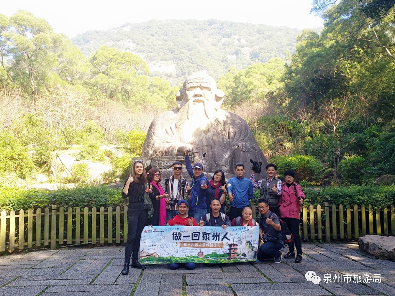 蟳埔居住人口_因此目前仍然居住\