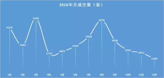 中国人口计划生育第十八条_人口与计划生育手抄报(2)