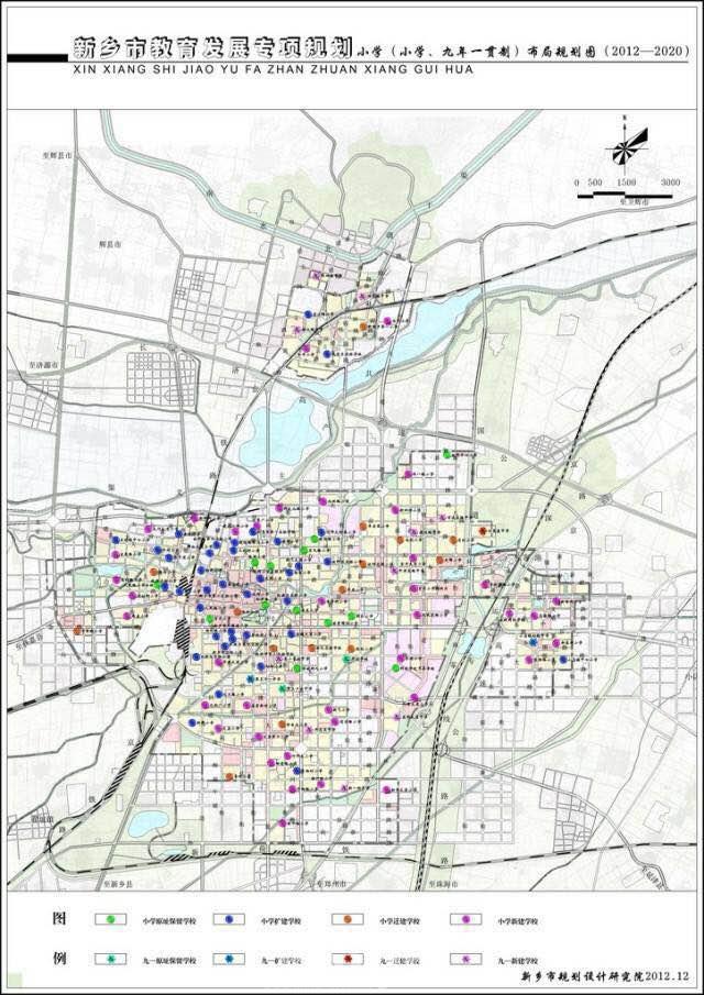 新乡市区人口_新乡市区(2)