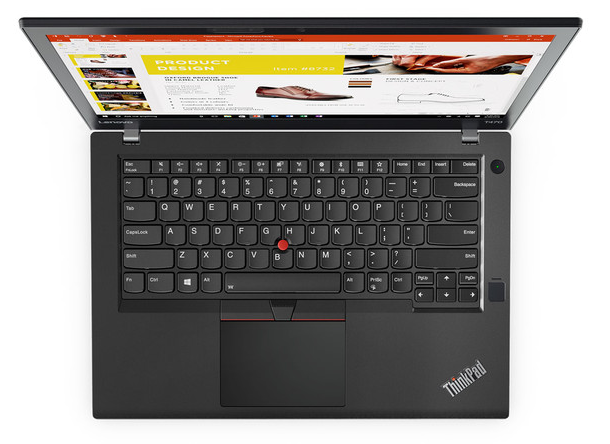 thinkpad t470