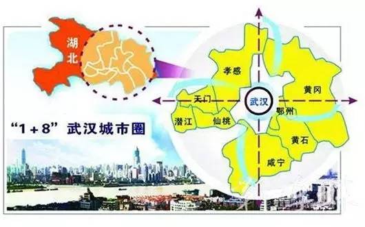 武汉城市人口_中国即将产生 新房奴 的十大城市(2)