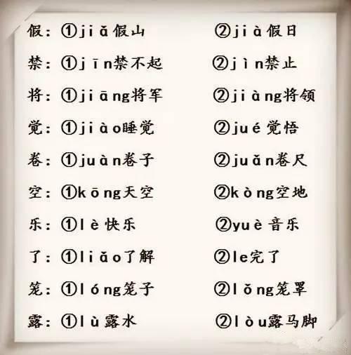 十部被禁的电影：揭开世界十片背面的隐秘