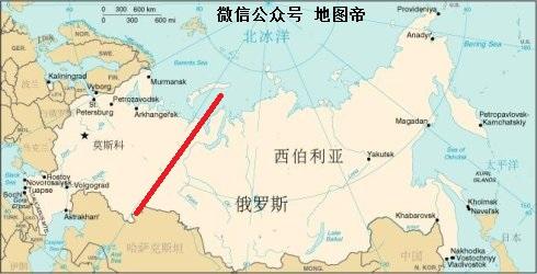 中亚五国人口及面积_中亚五国地图高清(2)