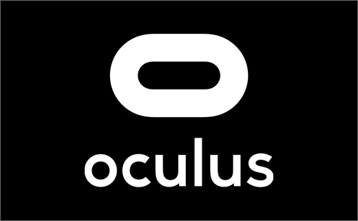 资本 oculus收购丹麦眼动追踪技术公司 着力解决交互问题