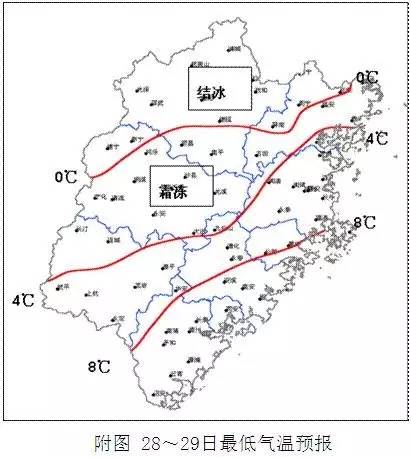 闽侯县2020年的GDP_身价要涨 福建这11个县即将发达了,代表中国走向世界(2)