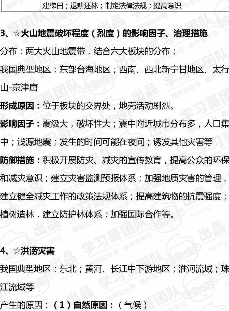 高中体育教案模板_高中地理教案模板范文_高中音乐课的教案模板