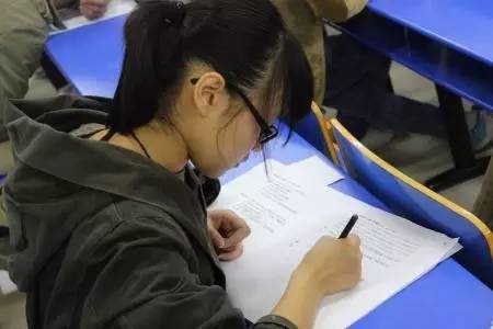 衡中之谜:衡水中学学霸学习法