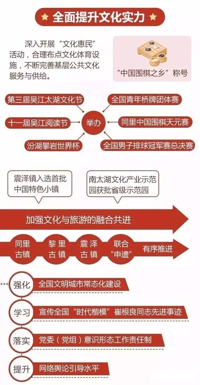 人口质量红利_重磅视角 中国的人口质量红利还远未到头(3)