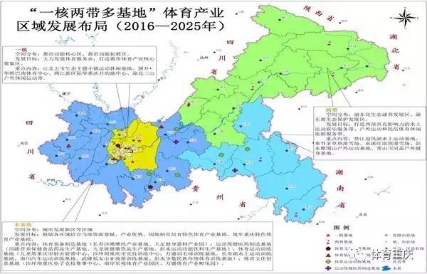 内江市2025gdp规划_惠州GDP能排广东第五的原因