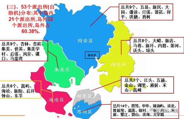 港澳台旅游再次签注，厦门人可到53个派出所自助办理_搜狐其它_搜狐网