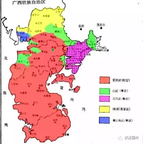 雷州唐家镇人口_唐家镇地图 唐家镇卫星地图 唐家镇高清航拍地图