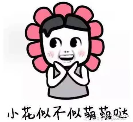 【小花相亲】南望山版非诚勿扰最终期