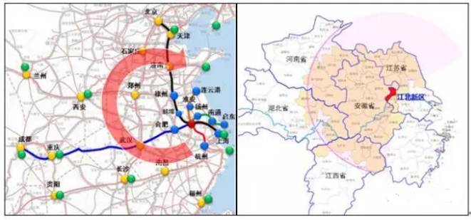 南京2020年最新gdp_2020年南京公祭日图片(2)