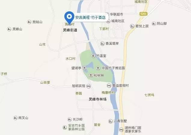 安吉县人口_安吉县地图(3)